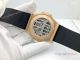 Copy Hublot Big Bang MP-11 Watch Automatic  New Rose Gold Case (6)_th.jpg